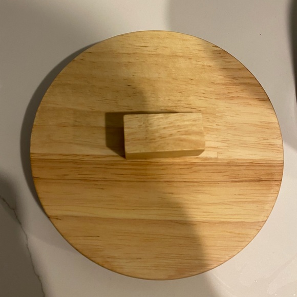 Coffee Container - Picture 4 of 4